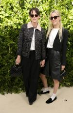 KRISTEN STEWART at Academy Women
