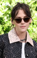 KRISTEN STEWART at Academy Women