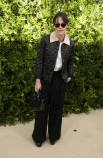 KRISTEN STEWART at Academy Women