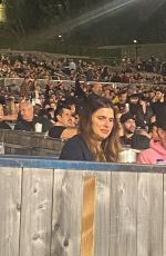 LAKE BELL at Gun