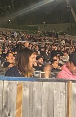 LAKE BELL at Gun