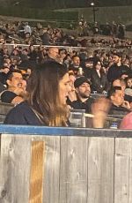 LAKE BELL at Gun