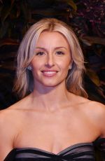 LEAH WILLIAMSON at British Vogue