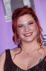 LINDSAY ANNE WILLIAMS at Miles Doleac