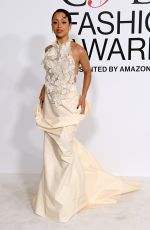 LIZA KOSHY at 2023 Cfda Fashion Awards in New York 11/06/2023at 2023 Cfda Fashion Awards in New York 11/06/2023