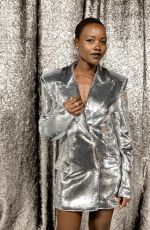LUPITA NYONG