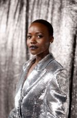 LUPITA NYONG