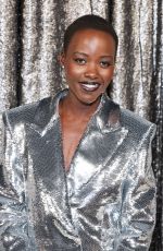 LUPITA NYONG