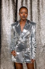 LUPITA NYONG
