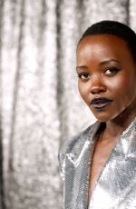 LUPITA NYONG