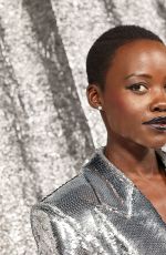 LUPITA NYONG
