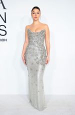 MADELYN CLINE at 2023 Cfda Fashion Awards in New York 11/06/2023