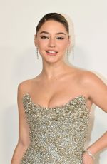 MADELYN CLINE at 2023 Cfda Fashion Awards in New York 11/06/2023