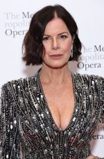 MARCIA GAY HARDEN at Metropolitan Opera