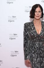 MARCIA GAY HARDEN at Metropolitan Opera