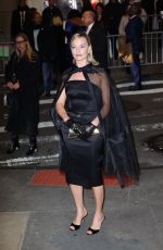 MARGOT ROBBIE Arrives at Gotham Awards in New York 11/27/2023