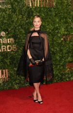 MARGOT ROBBIE at Gotham Awards in New York 11/27/2023