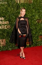 MARGOT ROBBIE at Gotham Awards in New York 11/27/2023