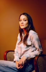 MARION COTILLARD for Liberation Paris 11/07/2023