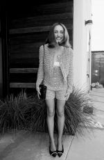MAUDE APATOW - Academy Women