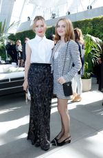 MAUDE APATOW at Academy Women