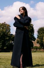 MEG BELLAMY for Telegraph Luxury, November 2023