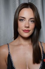 MEG BELLAMY - The Crown, Season 6 Premiere Photoshoot, November 2023