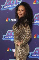 MELANIE BROWN at America