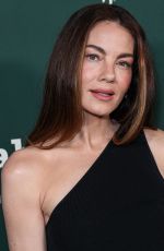 MICHELLE MONAGHAN at Baby2Baby Gala at Pacific Design Center in West Hollywood 11/11/2023