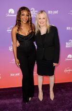 MICKEY GUYTON at Save the Music Foundation