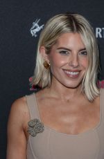 MOLLIE KING at 2023 Rolling Stone UK Awards in London 11/23/2023