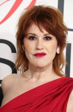 MOLLY RINGWALD at 2023 Cfda Fashion Awards in New York 11/06/2023