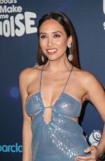 MYLEENE KLASS at Global