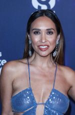 MYLEENE KLASS at Global