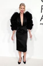 NAOMI WATTS at 2023 Cfda Fashion Awards in New York 11/06/2023