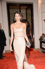 NEELAM GILL Arrives at GQ Men Of The Year Awards 2023 in London 11/15/2023