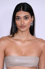 NEELAM GILL at GQ Men Of The Year Awards 2023 at The Royal Opera House in London 11/15/2023
