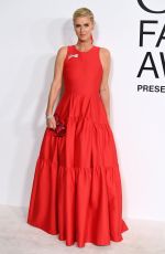 NICKY HILTON at 2023 Cfda Fashion Awards in New York 11/06/2023