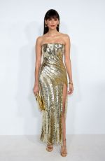 NINA DOBREV at 2023 Cfda Fashion Awards in New York 11/06/2023