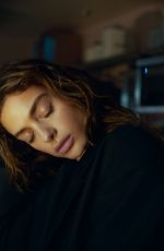 ODEYA RUSH for Contents, November 2023