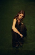 ODEYA RUSH for Contents, November 2023