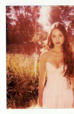 OLIVIA RODRIGO - Can