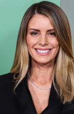 PAIGE BUTCHER at Candy Cane Lane World Premiere in Los Angeles 11/28/2023
