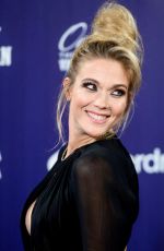 PATRICIA MONTERO at Woman Awards 2023 at Casino de Madrid in Madrid 11/27/2023