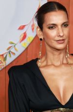 POORNA JAGANNATHAN at Fargo Year 5 Premiere in Los Angeles 11/15/2023