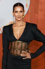 POORNA JAGANNATHAN at Fargo Year 5 Premiere in Los Angeles 11/15/2023