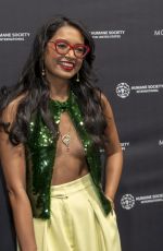 PRIYANKA NAIK at Humane Society
