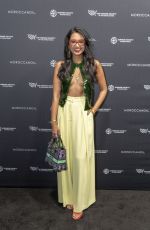 PRIYANKA NAIK at Humane Society
