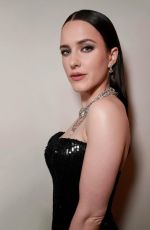 RACHEL BROSNAHAN - Swarovski x SKIMS Celebration Photoshoot, November 2023