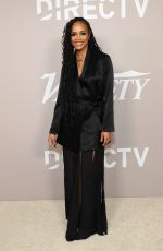 RACHEL LINDSAY at Variety